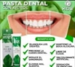 Imagen de CREMA DENTAL ( HERBS )